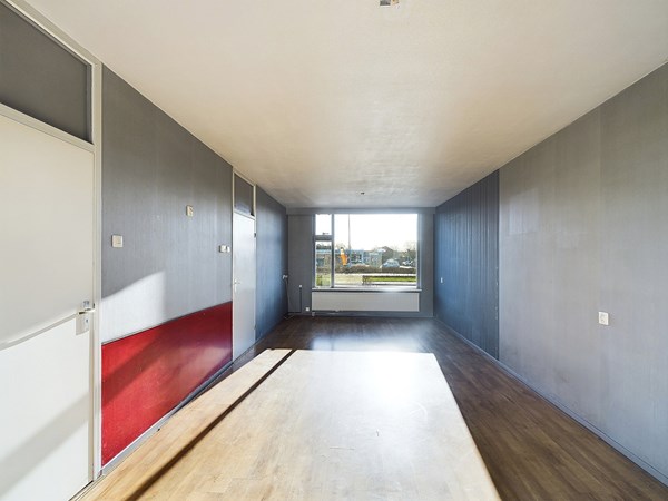 Medium property photo - Mozarthof 46, 4536 AW Terneuzen